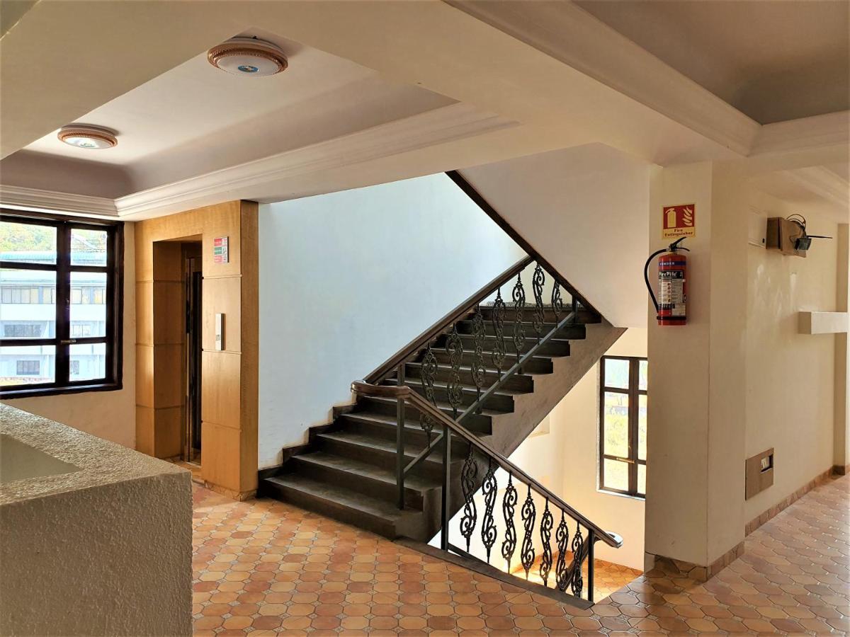 Vits Excellensea Karde Beach Dāpoli Zewnętrze zdjęcie