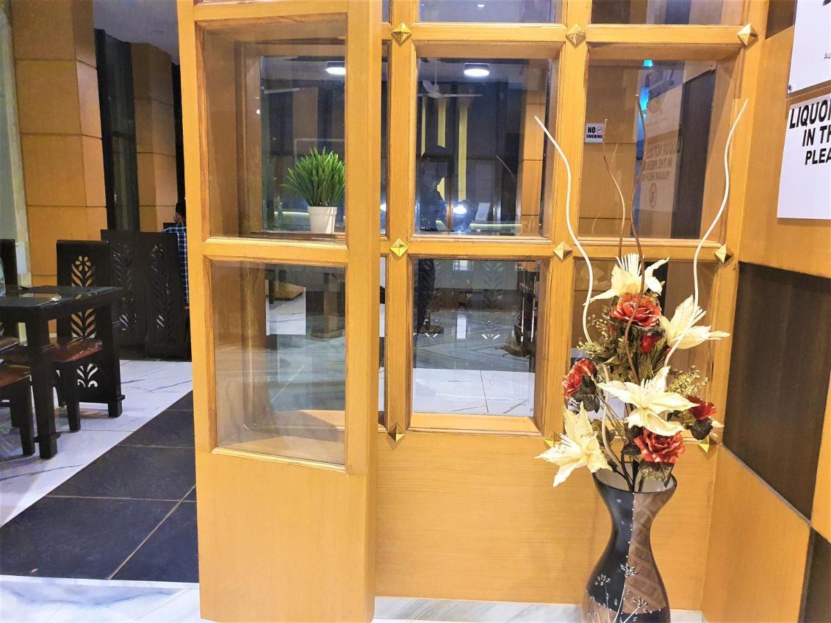 Vits Excellensea Karde Beach Dāpoli Zewnętrze zdjęcie